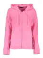 "North Sails Startseite im Sale | ROSA REISSVERSCHLUSS-SWEATSHIRT FÜR DAMEN VON NORTH SAILS online kaufen"|Planet-Deluxe