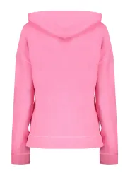 "North Sails Startseite im Sale | ROSA REISSVERSCHLUSS-SWEATSHIRT FÜR DAMEN VON NORTH SAILS online kaufen"|Planet-Deluxe