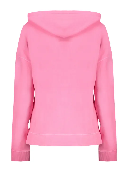 "North Sails Sweatshirts im Sale | North Sails 091901000_RS0171 online kaufen"|Planet-Deluxe