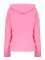"North Sails Startseite im Sale | ROSA REISSVERSCHLUSS-SWEATSHIRT FÜR DAMEN VON NORTH SAILS online kaufen"|Planet-Deluxe