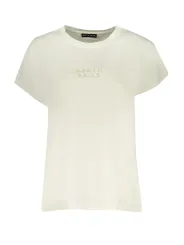 "North Sails T-Shirts im Sale | North Sails 093372000_BI0105 online kaufen"|Planet-Deluxe