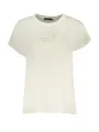 "North Sails T-Shirts im Sale | North Sails 093372000_BI0105 online kaufen"|Planet-Deluxe