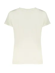 "North Sails T-Shirts im Sale | North Sails 093372000_BI0105 online kaufen"|Planet-Deluxe
