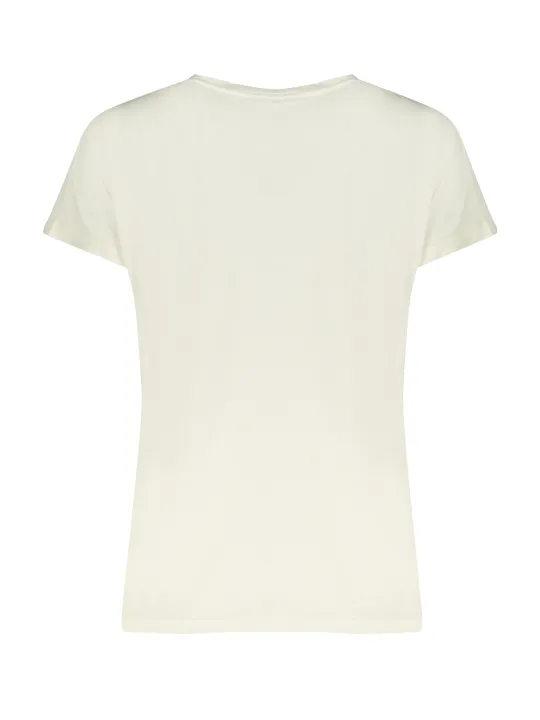 "North Sails T-Shirts im Sale | North Sails 093372000_BI0105 online kaufen"|Planet-Deluxe