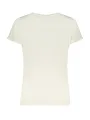 "North Sails T-Shirts im Sale | North Sails 093372000_BI0105 online kaufen"|Planet-Deluxe