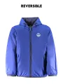 "North Sails Startseite im Sale | NORTH SAILS BLAUE SPORTJACKE FÜR KINDER online kaufen"|Planet-Deluxe