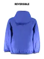 "North Sails Startseite im Sale | NORTH SAILS BLAUE SPORTJACKE FÜR KINDER online kaufen"|Planet-Deluxe