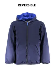 "North Sails Startseite im Sale | NORTH SAILS BLAUE SPORTJACKE FÜR KINDER online kaufen"|Planet-Deluxe