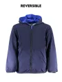"North Sails Startseite im Sale | NORTH SAILS BLAUE SPORTJACKE FÜR KINDER online kaufen"|Planet-Deluxe