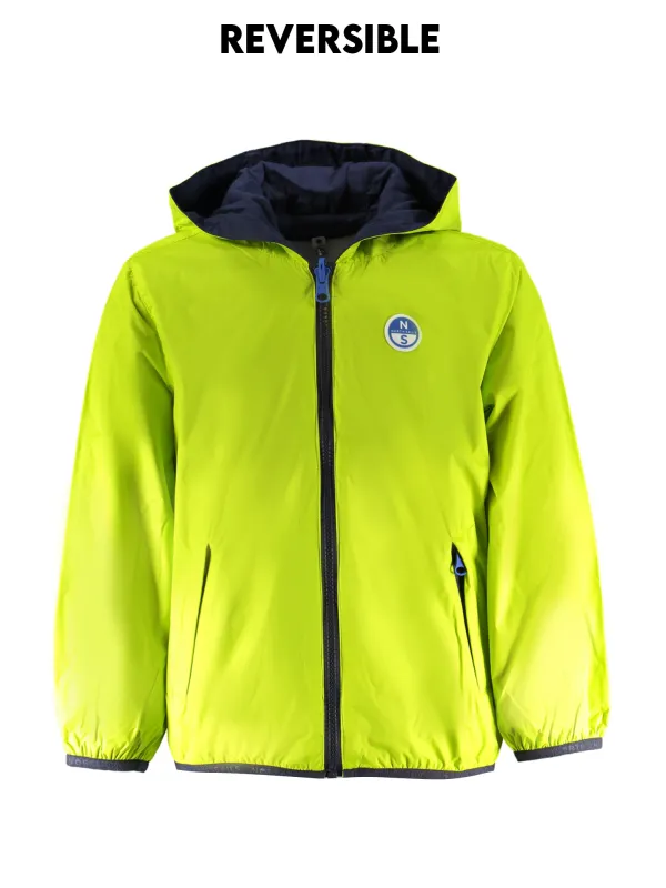 "North Sails Startseite im Sale | NORTH SAILS GRÜNE SPORTJACKE FÜR KINDER online kaufen"|Planet-Deluxe "North Sails Startseite im Sale | NORTH SAILS GRÜNE SPORTJACKE FÜR KINDER online kaufen"|Planet-Deluxe