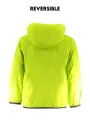 "North Sails Startseite im Sale | NORTH SAILS GRÜNE SPORTJACKE FÜR KINDER online kaufen"|Planet-Deluxe