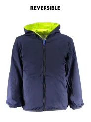 "North Sails Startseite im Sale | NORTH SAILS GRÜNE SPORTJACKE FÜR KINDER online kaufen"|Planet-Deluxe