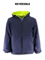 "North Sails Startseite im Sale | NORTH SAILS GRÜNE SPORTJACKE FÜR KINDER online kaufen"|Planet-Deluxe