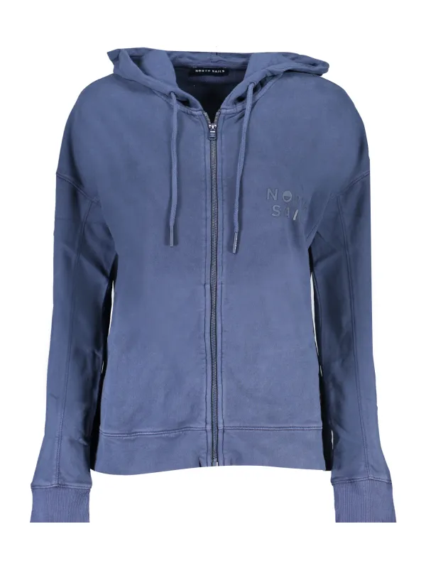 "North Sails Startseite im Sale | NORTH SAILS BLAUES ZIP-SWEATSHIRT FÜR DAMEN online kaufen"|Planet-Deluxe "North Sails Startseite im Sale | NORTH SAILS BLAUES ZIP-SWEATSHIRT FÜR DAMEN online kaufen"|Planet-Deluxe