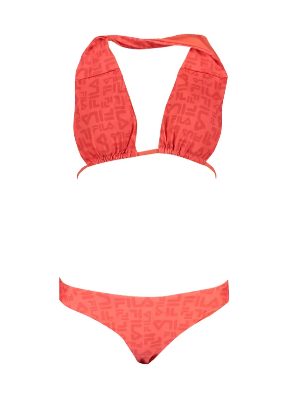 "Fila Startseite im Sale | FILA ROTER BIKINI-BADEANZUG FÜR DAMEN online kaufen"|Planet-Deluxe "Fila Startseite im Sale | FILA ROTER BIKINI-BADEANZUG FÜR DAMEN online kaufen"|Planet-Deluxe