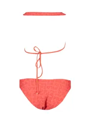 "Fila Startseite im Sale | FILA ROTER BIKINI-BADEANZUG FÜR DAMEN online kaufen"|Planet-Deluxe