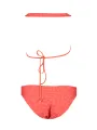"Fila Startseite im Sale | FILA ROTER BIKINI-BADEANZUG FÜR DAMEN online kaufen"|Planet-Deluxe