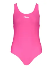 "Fila Startseite im Sale | ROSA EINTEILER-BADEANZUG FÜR DAMEN VON FILA online kaufen"|Planet-Deluxe