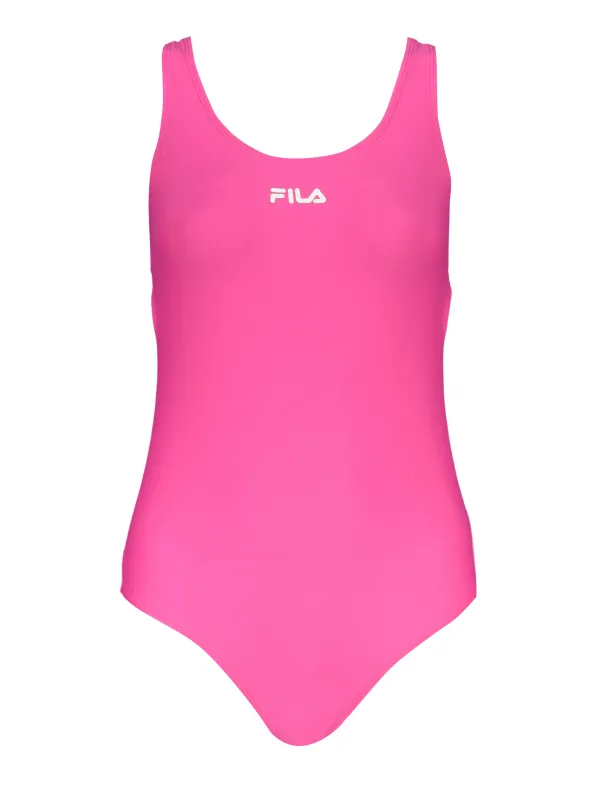 "Fila Startseite im Sale | ROSA EINTEILER-BADEANZUG FÜR DAMEN VON FILA online kaufen"|Planet-Deluxe "Fila Startseite im Sale | ROSA EINTEILER-BADEANZUG FÜR DAMEN VON FILA online kaufen"|Planet-Deluxe