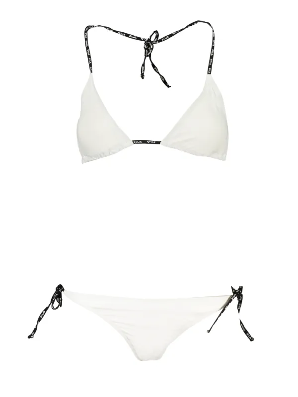 "Fila Startseite im Sale | FILA WEISSER BIKINI-BADEANZUG FÜR DAMEN online kaufen"|Planet-Deluxe "Fila Startseite im Sale | FILA WEISSER BIKINI-BADEANZUG FÜR DAMEN online kaufen"|Planet-Deluxe