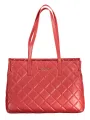 "Exklusive Valentino Tasche Rot – Stilvolle Einzelstücke"