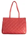 "Exklusive Valentino Tasche Rot – Stilvolle Einzelstücke"