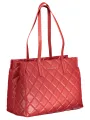 "Exklusive Valentino Tasche Rot – Stilvolle Einzelstücke"