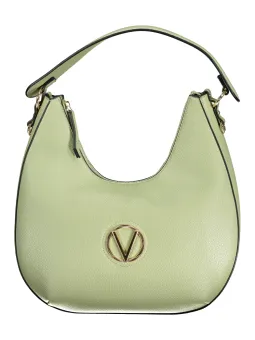 Valentino Umhängetasche: Verstellbar, Praktisch & Selten