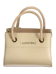 VALENTINO BAGS ALEXIA: Vielseitige Schultertasche mit Stil