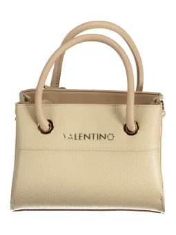 VALENTINO BAGS ALEXIA: Vielseitige Schultertasche mit Stil