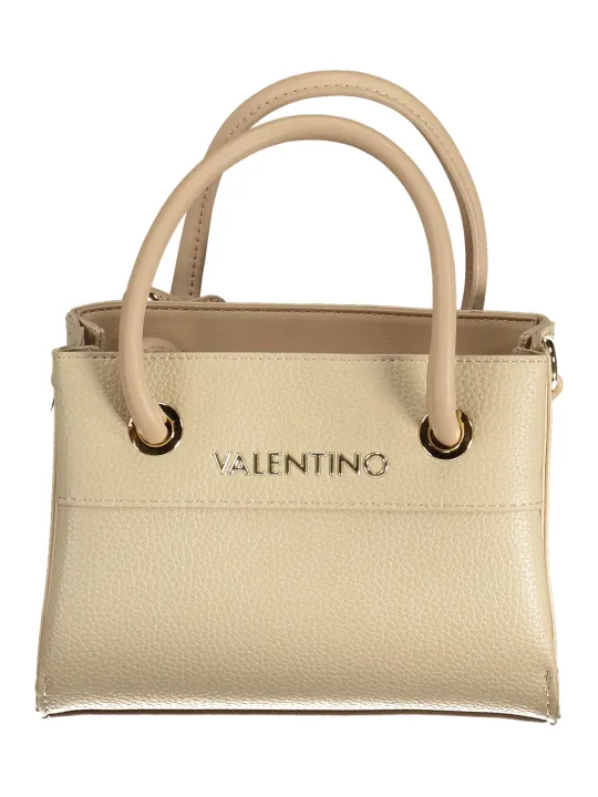 VALENTINO BAGS ALEXIA: Vielseitige Schultertasche mit Stil VALENTINO BAGS ALEXIA: Vielseitige Schultertasche mit Stil