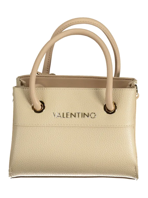 VALENTINO BAGS ALEXIA: Vielseitige Schultertasche mit Stil VALENTINO BAGS ALEXIA: Vielseitige Schultertasche mit Stil