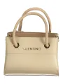 VALENTINO BAGS ALEXIA: Vielseitige Schultertasche mit Stil VALENTINO BAGS ALEXIA: Vielseitige Schultertasche mit Stil