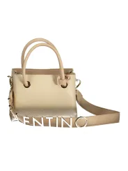 VALENTINO BAGS ALEXIA: Vielseitige Schultertasche mit Stil