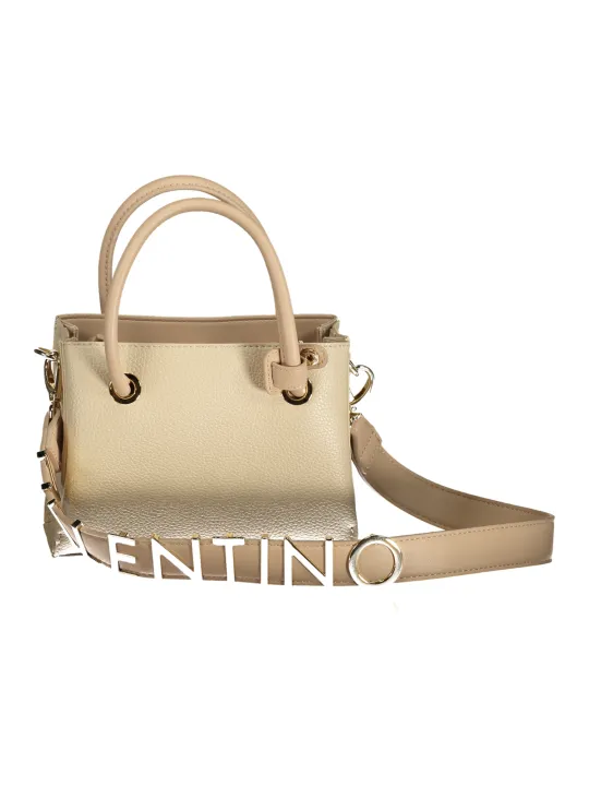 VALENTINO BAGS ALEXIA: Vielseitige Schultertasche mit Stil VALENTINO BAGS ALEXIA: Vielseitige Schultertasche mit Stil