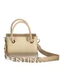 VALENTINO BAGS ALEXIA: Vielseitige Schultertasche mit Stil VALENTINO BAGS ALEXIA: Vielseitige Schultertasche mit Stil