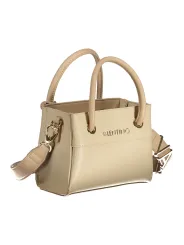 VALENTINO BAGS ALEXIA: Vielseitige Schultertasche mit Stil