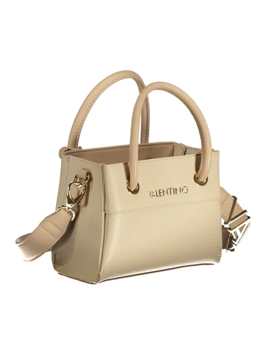 VALENTINO BAGS ALEXIA: Vielseitige Schultertasche mit Stil VALENTINO BAGS ALEXIA: Vielseitige Schultertasche mit Stil