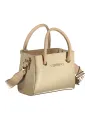 VALENTINO BAGS ALEXIA: Vielseitige Schultertasche mit Stil VALENTINO BAGS ALEXIA: Vielseitige Schultertasche mit Stil