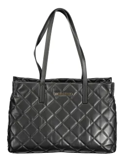 "Valentino Schultertasche mit Kontrastdetails – Einzigartig"