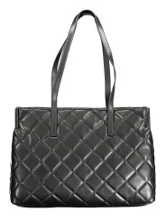 "Valentino Schultertasche mit Kontrastdetails – Einzigartig"