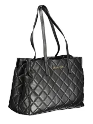 "Valentino Schultertasche mit Kontrastdetails – Einzigartig"