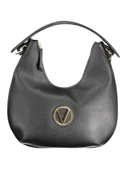 "VALENTINO Katong Tasche - Einzigartiger Stil mit Riemen"