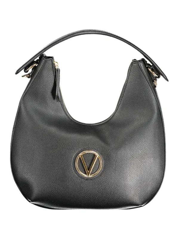 "VALENTINO Katong Tasche - Einzigartiger Stil mit Riemen" "VALENTINO Katong Tasche - Einzigartiger Stil mit Riemen"