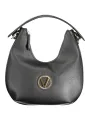 "VALENTINO Katong Tasche - Einzigartiger Stil mit Riemen"
