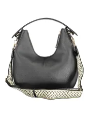 "VALENTINO Katong Tasche - Einzigartiger Stil mit Riemen"