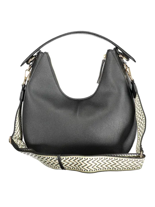 "VALENTINO Katong Tasche - Einzigartiger Stil mit Riemen"