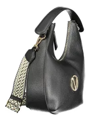 "VALENTINO Katong Tasche - Einzigartiger Stil mit Riemen"