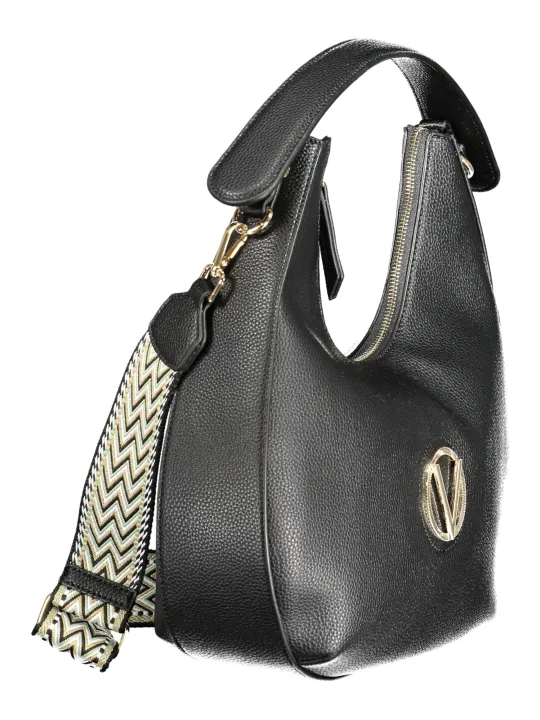 "VALENTINO Katong Tasche - Einzigartiger Stil mit Riemen"