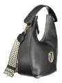"VALENTINO Katong Tasche - Einzigartiger Stil mit Riemen"